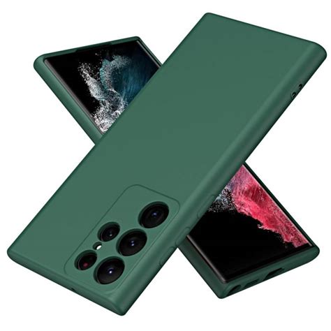 Калъфи и аксесоари за Samsung Galaxy S23 Ultra