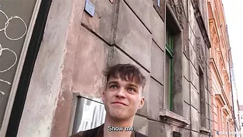 Swatter Gay Nylon Amateur Porn Feat Candice XHamster