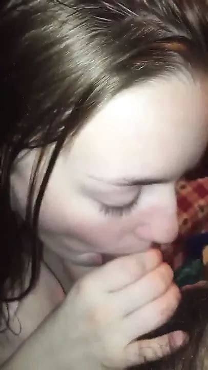 Timida 3 HD Porn Video 71 XHamster XHamster