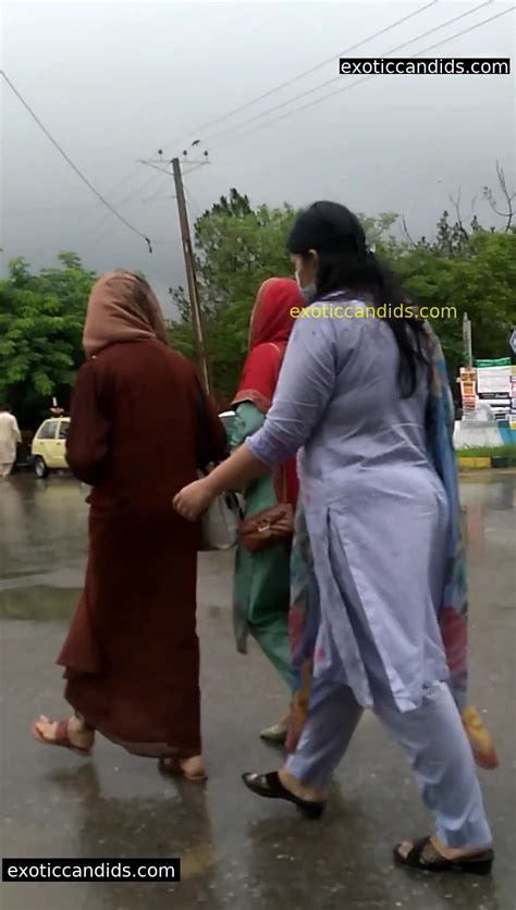 Pakistani Ass Exclusive Page Exotic Candids