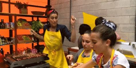 Receita Aprenda A Fazer A Empanada De Paola Carosella Do MasterChef