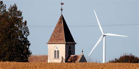 L éolien en mer LES FICHES TECHNIQUES Enjeux Contexte Principes