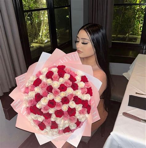 Ramo Buch N Birthday Flowers Bouquet Luxury Flower Bouquets Luxury