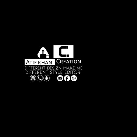 atif  logo  logo logo names