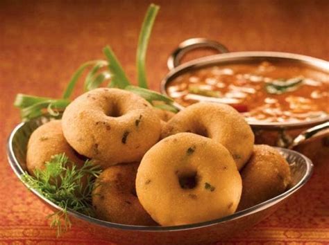 Udupi Restaurants In Faridabad Sector 86 Delhi Udipi Restaurants