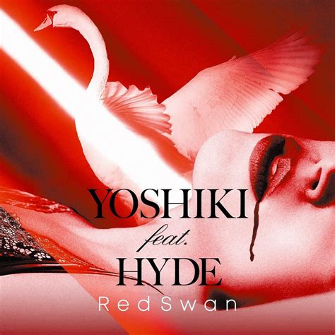 Red Swan Wiki Visual Kei Fandom