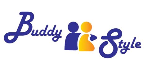 Contact Buddy Lifestyle