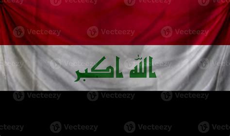 iraq flag stock  images  backgrounds