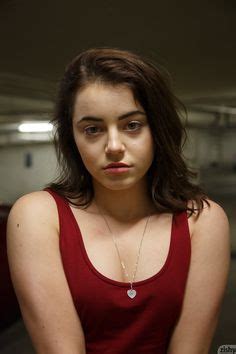 Kylie Quinn Ideas Kylie Quinn Long Brunette