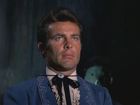 Robert Conrad 1935 2020 Western Movies Saloon Forum