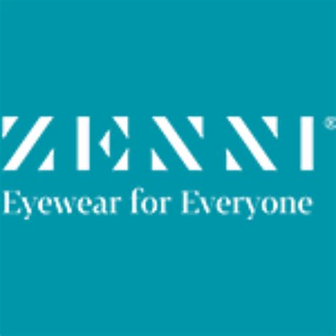 Zenni Optical Review A New Era Of Affordable Stylish Eyewear Online