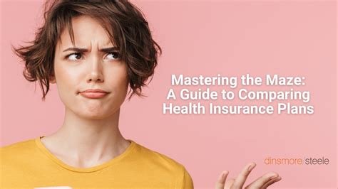 Navigating Health Insurance Plans A Guide To Hmo Ppo Epo Pos And Hdhp