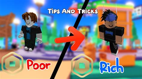 How To Make Your First 10k Robux In Pls Donate 💵 Roblox Youtube