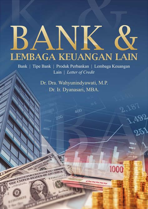 Bank Dan Lembaga Keuangan Lainnya Kasmir Pdf Homecare24