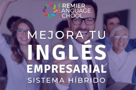 Las Mejores Escuelas De Inglés En Toluca 【2024】