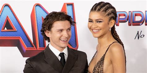 Zendaya addresses fake pregnancy rumours on Instagram