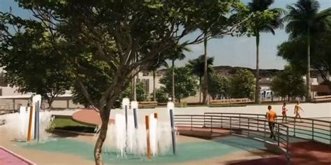 Final Da Libertadores Show Do Red Hot Chili Peppers Enem Implos O De Pr Dios Como O Rio Se