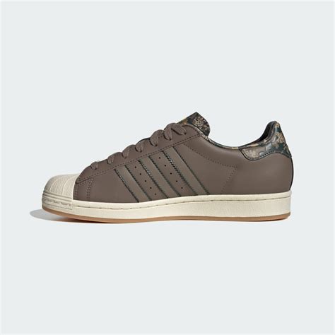 adidas shoes for men superstar