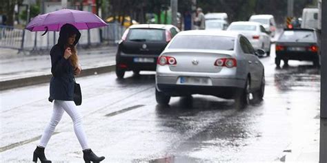 Serin Ve Ya L Hava Geliyor Olay Gazetesi Bursa