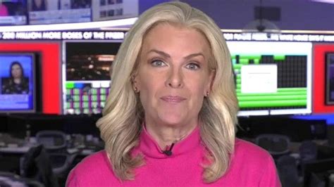 Janice Dean Reacts To Ny A G Report That Found Gov Cuomo Sexually