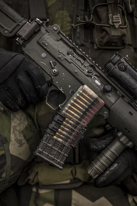 Ak5c