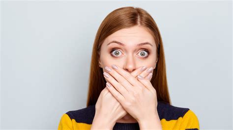 teeth   affects  heart dental  dentist  exeter