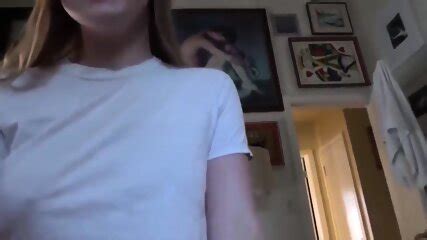 Hottest Homemade Sex