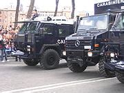 Category:Carabinieri vehicles - Wikimedia Commons