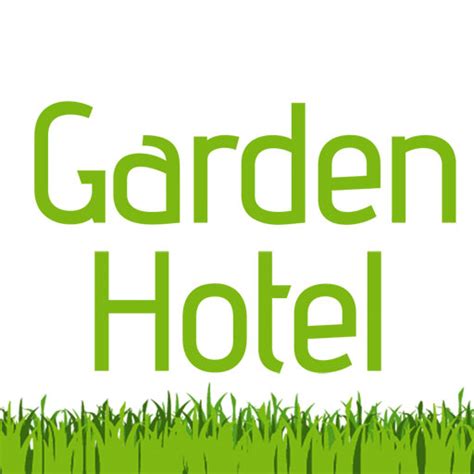 Profilbild Quadratisch Garden Hotel Krefeld