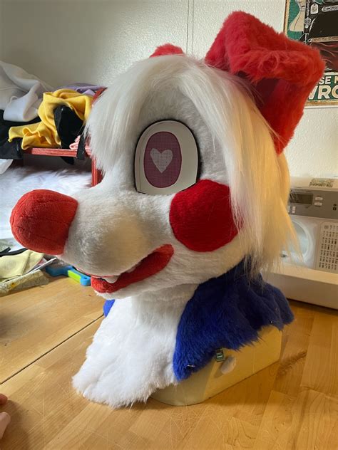 Bark! Woof! Arf! on Tumblr