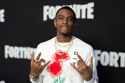 Happy Birthday Soulja Boy Xxl