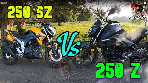 250z Vs 250sz YouTube