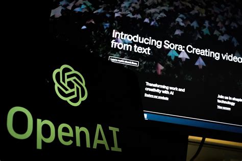 施压openai 马斯克将开放聊天机器人grok源代码 ＊ 阿波罗新闻网