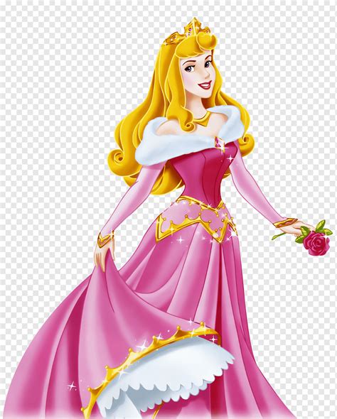 Disney Princess Illustration Princess Aurora Maleficent Belle Snow