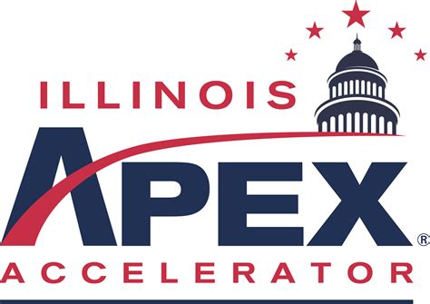 Apex Accelerator Southern Illinois University