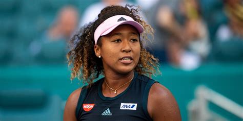 Naomi Osaka Says She’s Pregnant Plans Tennis Return In 2024 The Zimbabwe Mail