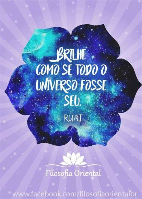 Pin De Betinha Em Melhores Frases Frases Inspiracionais Palavras De