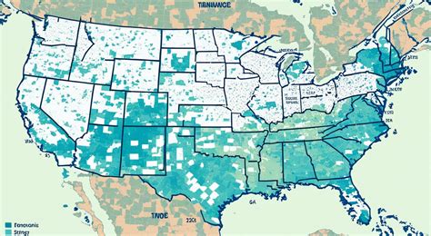 demographic  quick guide