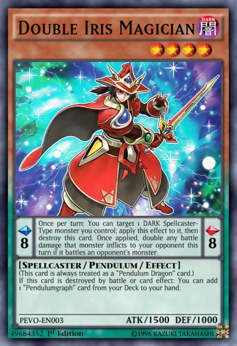 Top 10 Spellcasters In Yu Gi Oh Hobbylark