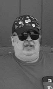 Obituaries | News, Sports, Jobs - The Mining Journal