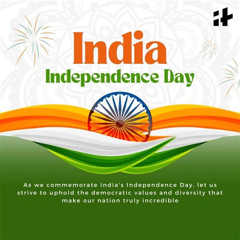 Happy Independence Day 2023 Images Quotes Cards Greetings Pictures