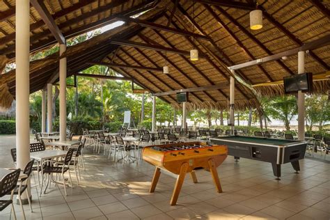 Occidental Tamarindo - All Inclusive | Classic Vacations