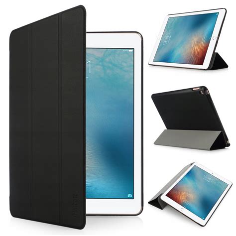 Etui Apple Ipad Pro Case Obudowa Iharbort Sklep Opinie Cena W