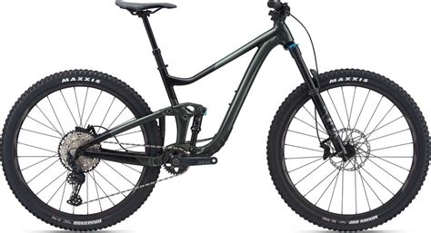 Giant Mountain Bike Retailers Sale | www.flextechnologies.com