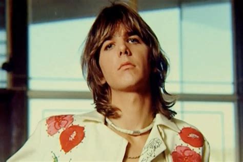 Gram Parsons An Elegy Atwood Magazine