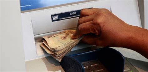 Cbn Release New Information On Cash Withdrawal Limits Gistlover