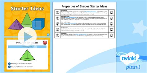 Planit Maths Y Properties Of Shapes Lesson Pack Angles Hot Sex Picture