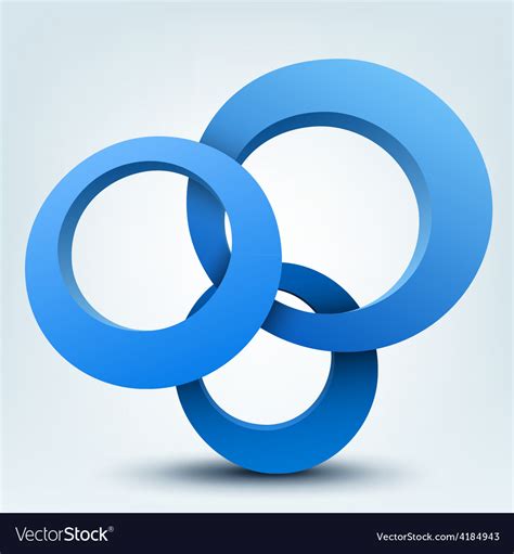 abstract   place royalty  vector image