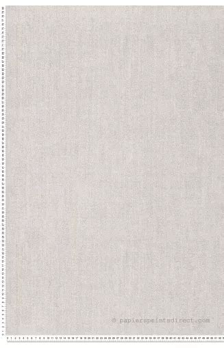 Papier peint Géométrique Cercle marron beige gris Allure de Lutèce