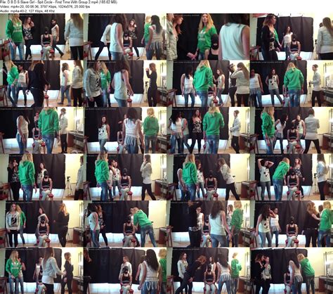 Lesbian Kiss And Spitting Lezdom Videos Page